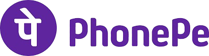 PhonePe